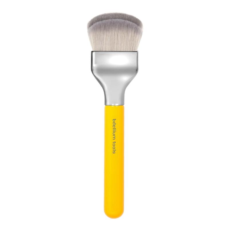 Bdellium Tools  Studio Line Brushes