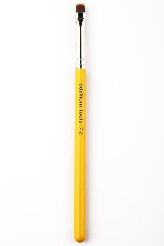 712 Wet/Dry Definer