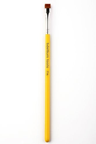 714 Flat Eye Definer