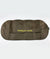 Bdellium Tools Studio Line Roll Up Pouch