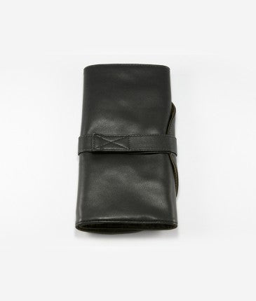 Bdellium Tools Studio Line Roll Up Pouch