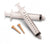 yaby transfer syringe set