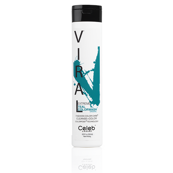 Celeb Luxury Viral Colorwash