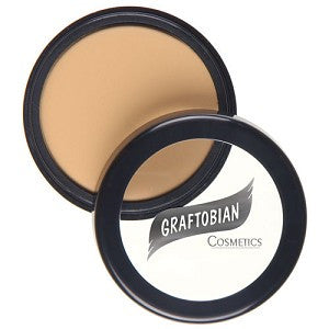 Graftobian Foundation (Special Order Only)