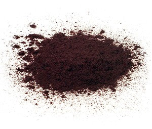 Graftobian Special FX Blood Powder
