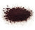 Graftobian Special FX Blood Powder
