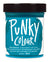 Punky Color