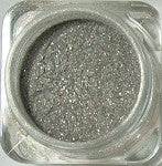 Naked Cosmetics Single (N-Z)