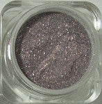 Naked Cosmetics Single (N-Z)