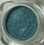 Naked Cosmetics Single (N-Z)