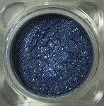 Naked Cosmetics Single (N-Z)