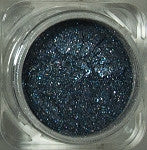 Naked Cosmetics Single (N-Z)