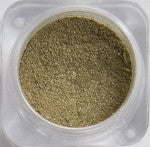 Naked Cosmetics Single (N-Z)