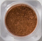 Naked Cosmetics Single (N-Z)