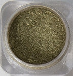 Naked Cosmetics Single (N-Z)