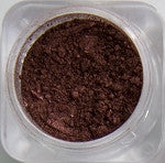 Naked Cosmetics Single (N-Z)