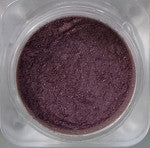 Naked Cosmetics Single (N-Z)