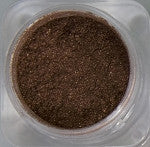 Naked Cosmetics Single (N-Z)