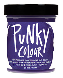 Punky Color