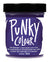 Punky Color