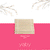 Yaby Sushi Palette - Limited Edition!