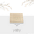 Yaby Sushi Palette - Limited Edition!