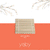 Yaby Sushi Palette - Limited Edition!