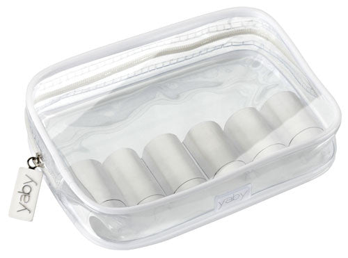 Yaby Empty Pouch